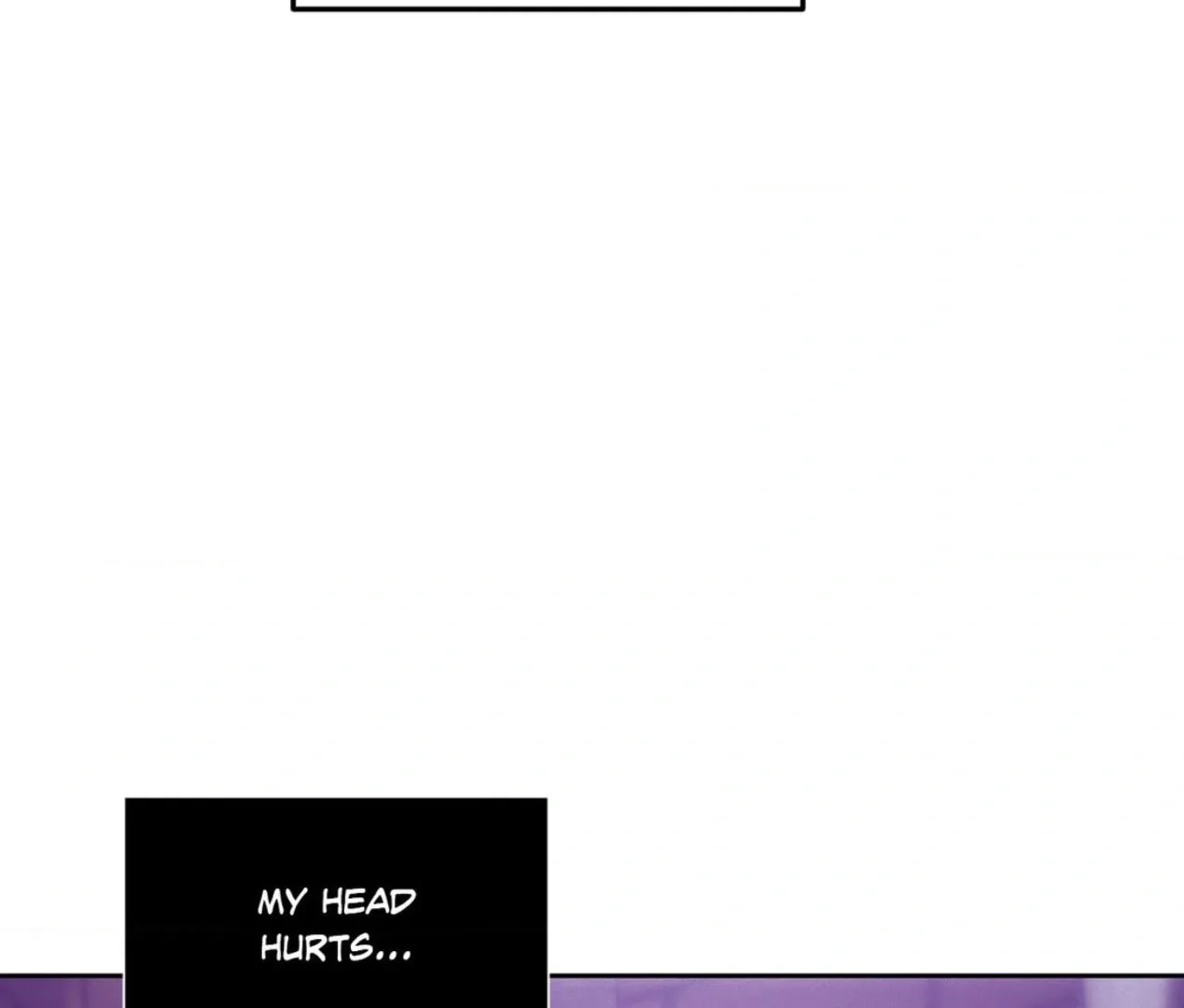 Seashell boy Chapter 103 page 125 - 