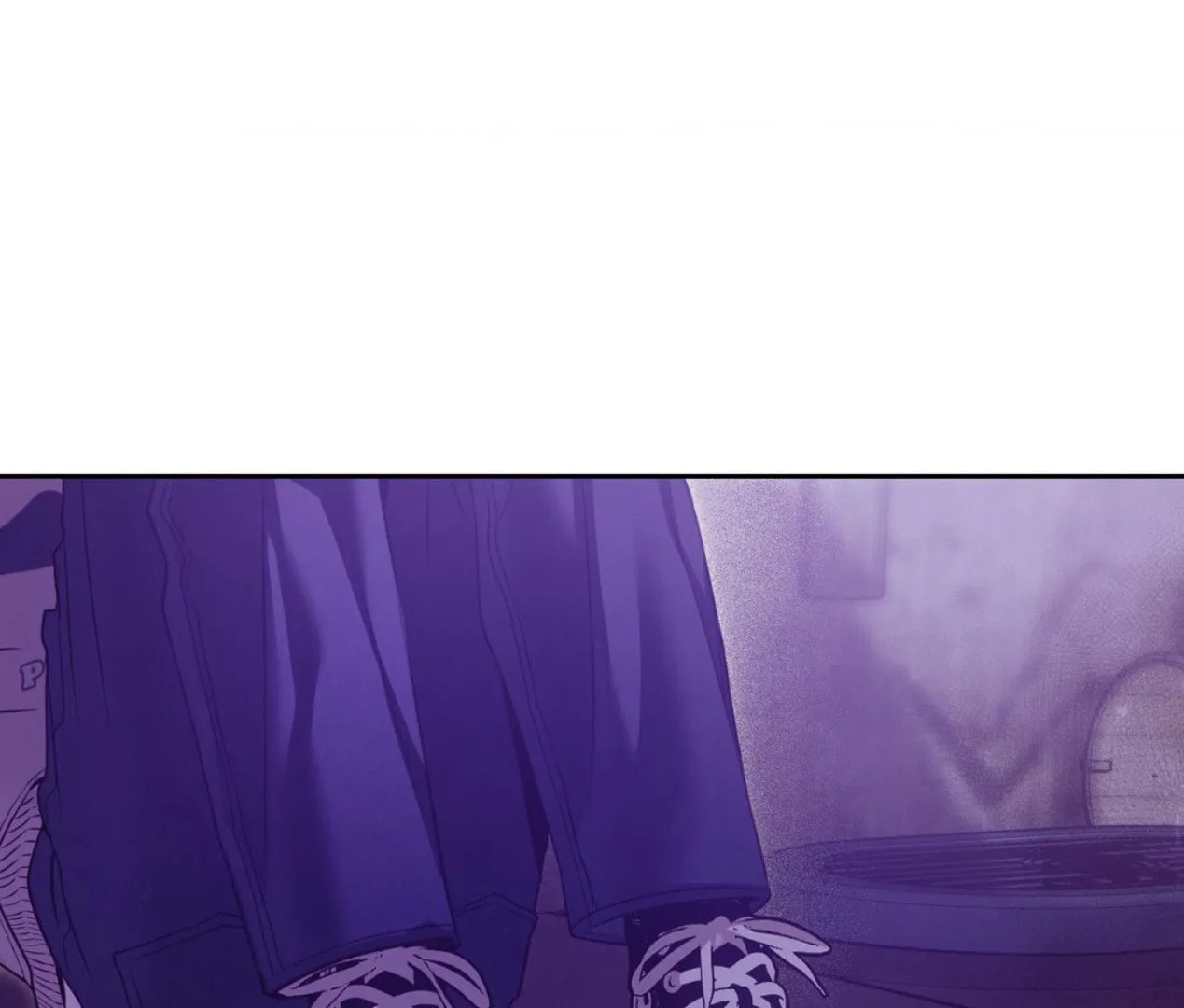 Seashell boy Chapter 103 page 128 - 