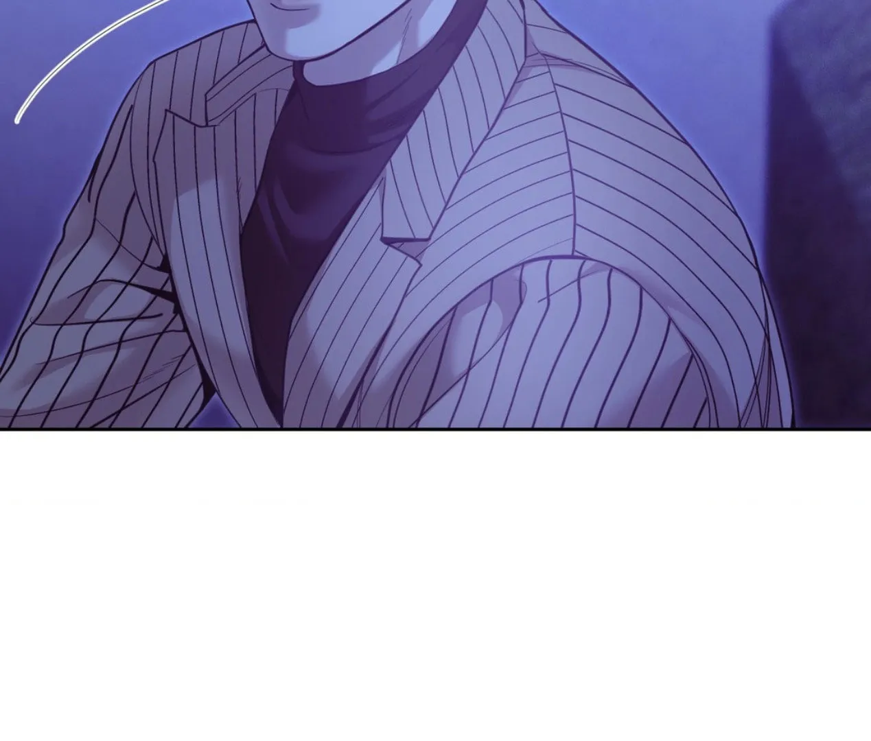 Seashell boy Chapter 103 page 14 - 