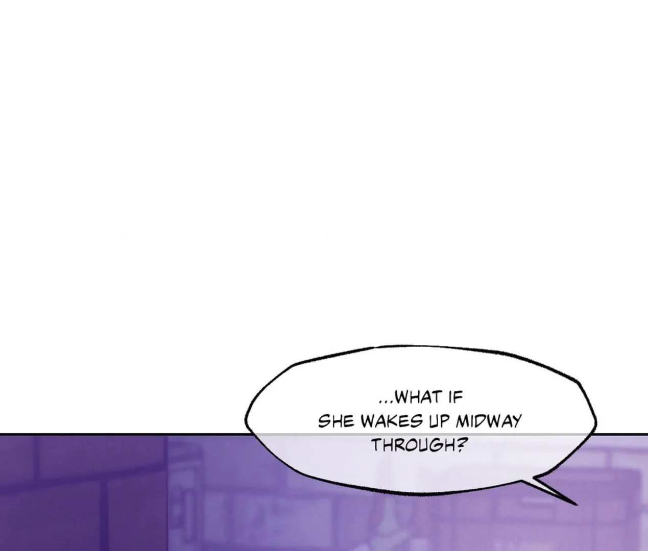 Seashell boy Chapter 103 page 131 - 