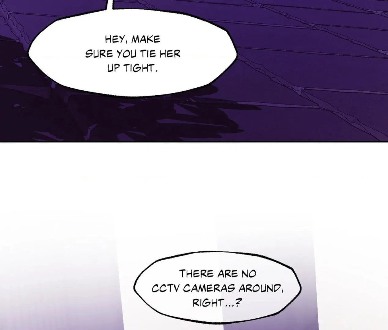 Seashell boy Chapter 103 page 136 - 