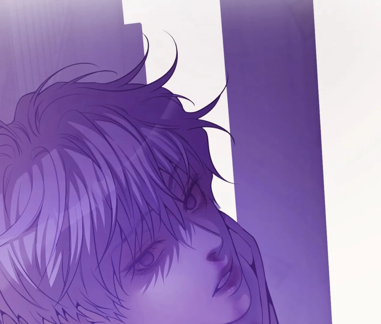 Seashell boy Chapter 103 page 137 - 