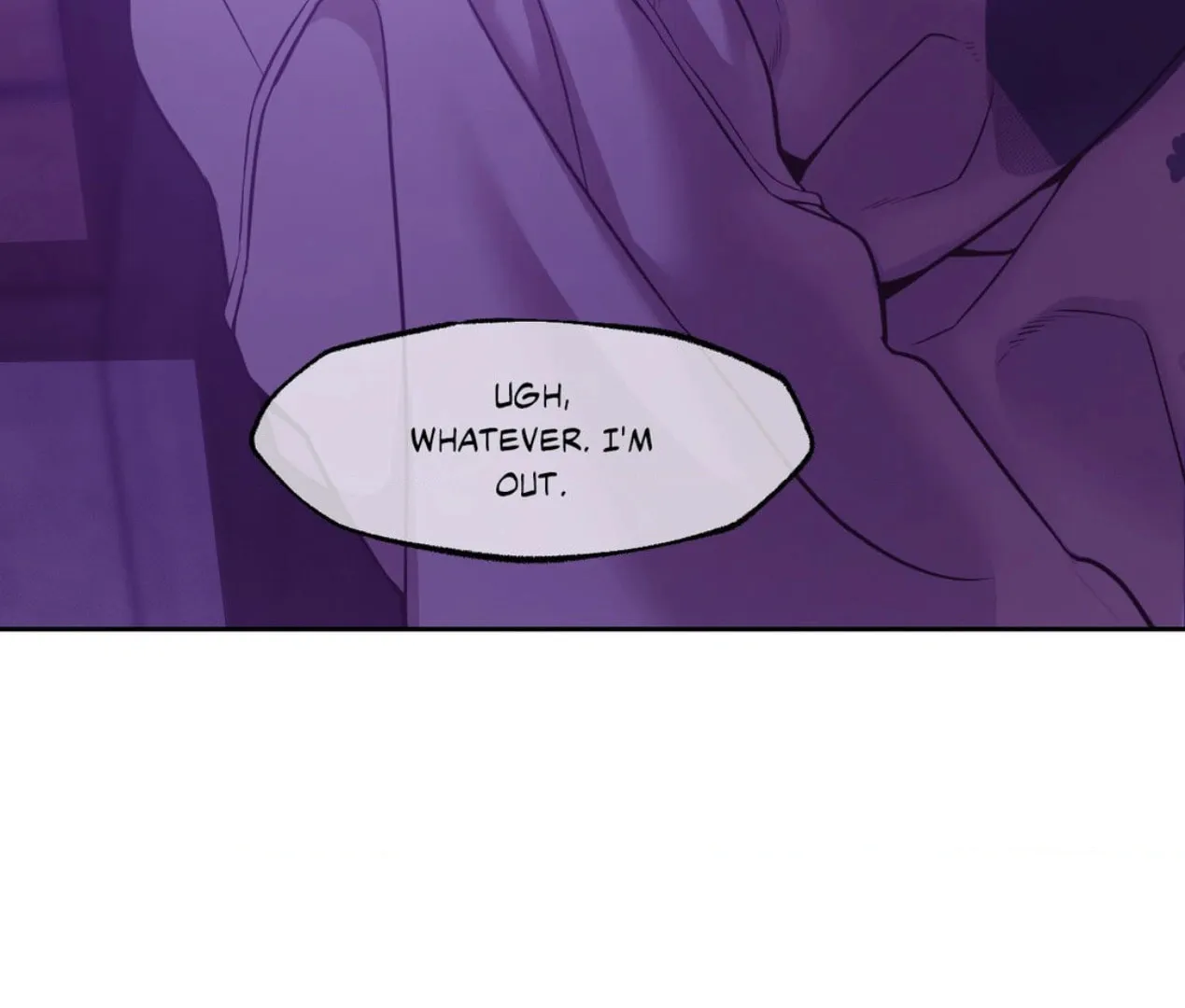 Seashell boy Chapter 103 page 139 - 