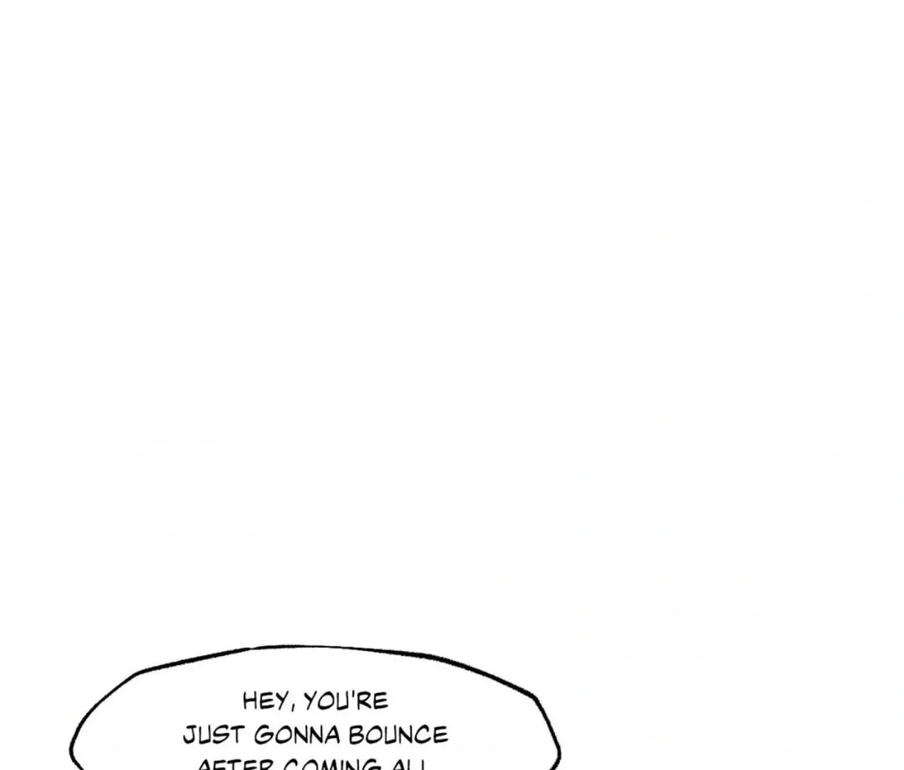 Seashell boy Chapter 103 page 140 - 