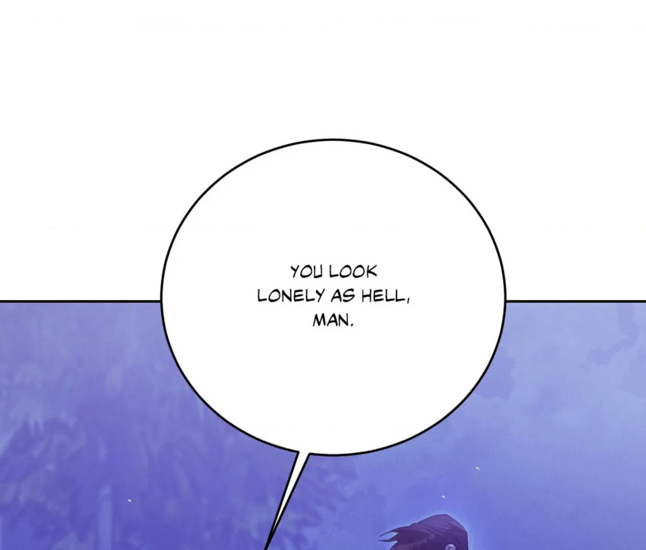 Seashell boy Chapter 103 page 15 - 