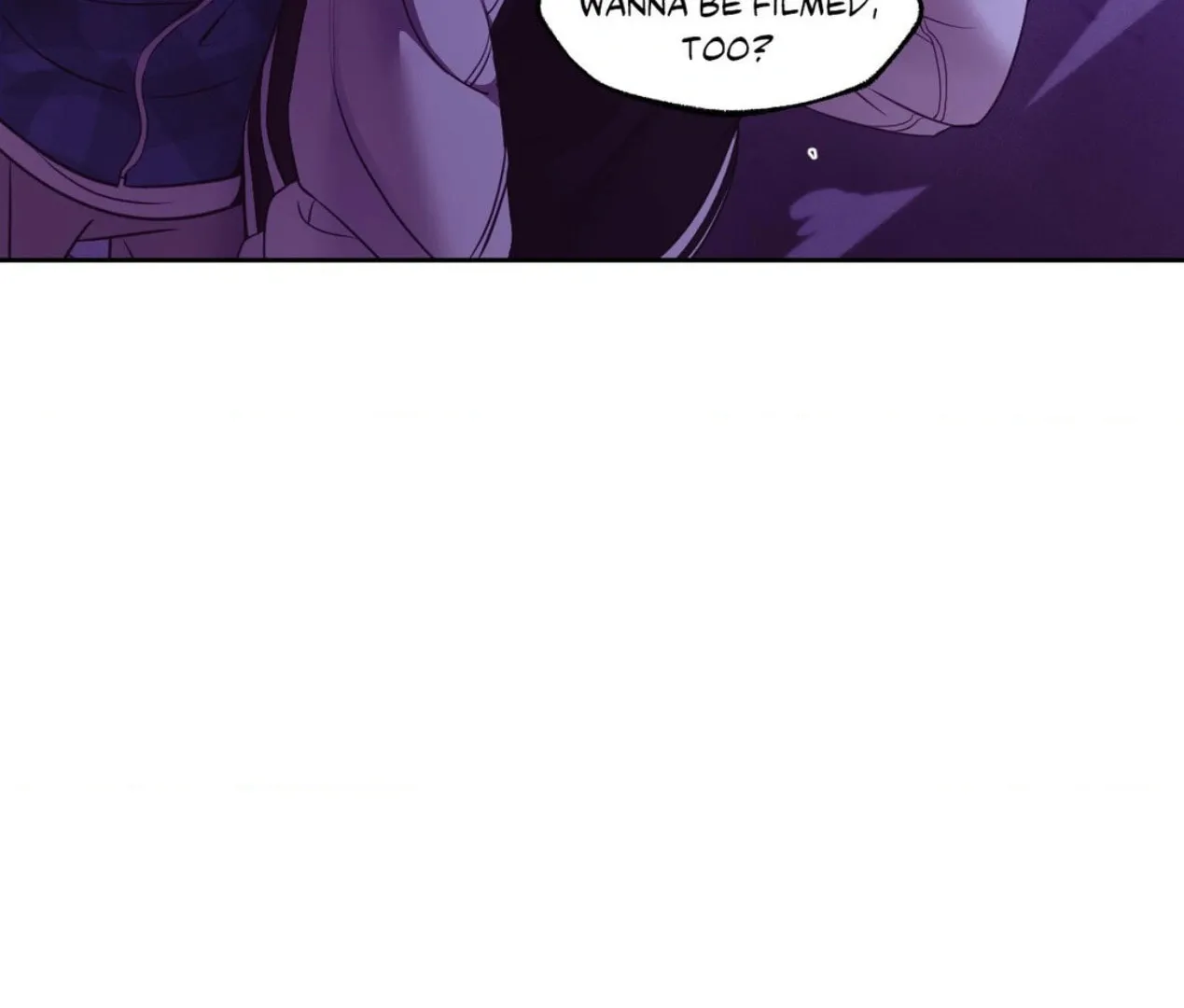Seashell boy Chapter 103 page 142 - 