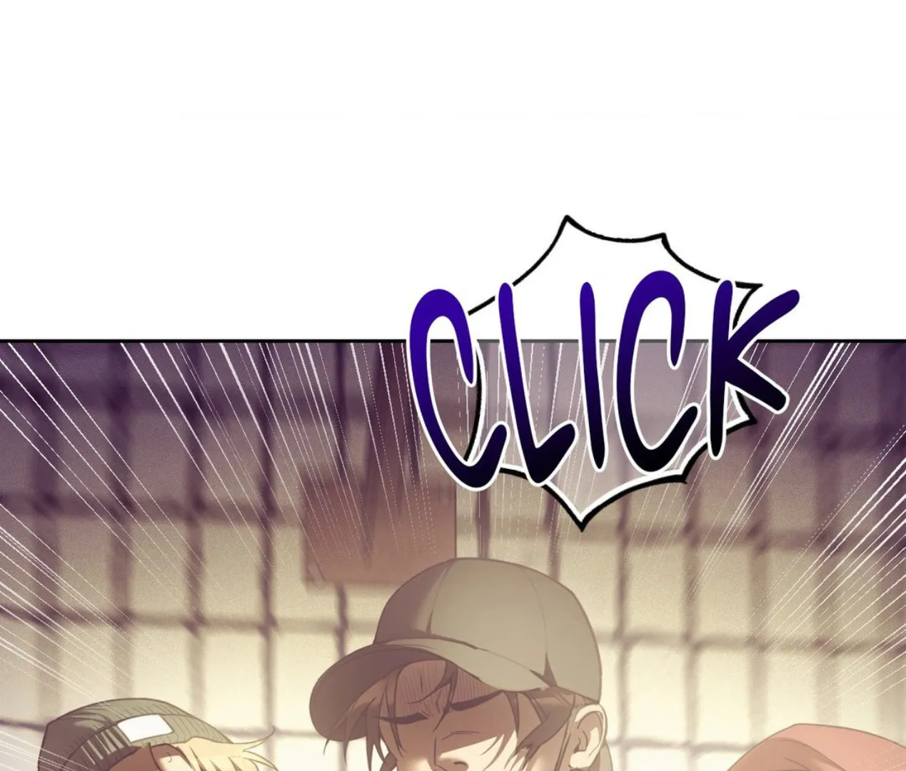 Seashell boy Chapter 103 page 143 - 
