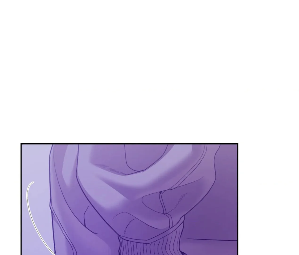 Seashell boy Chapter 103 page 145 - 