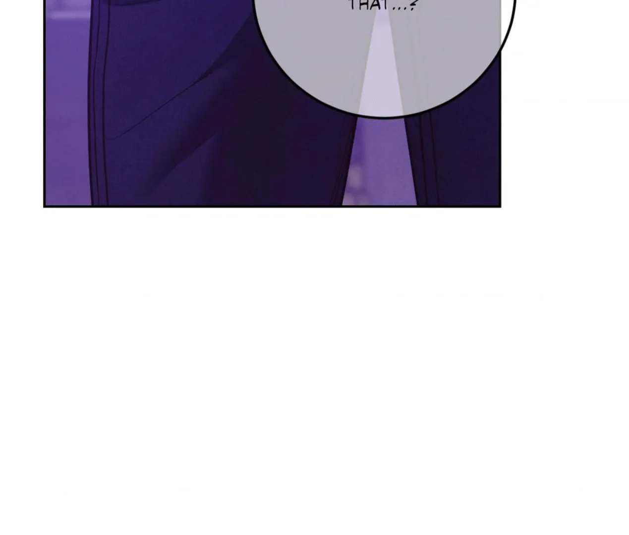 Seashell boy Chapter 103 page 147 - 