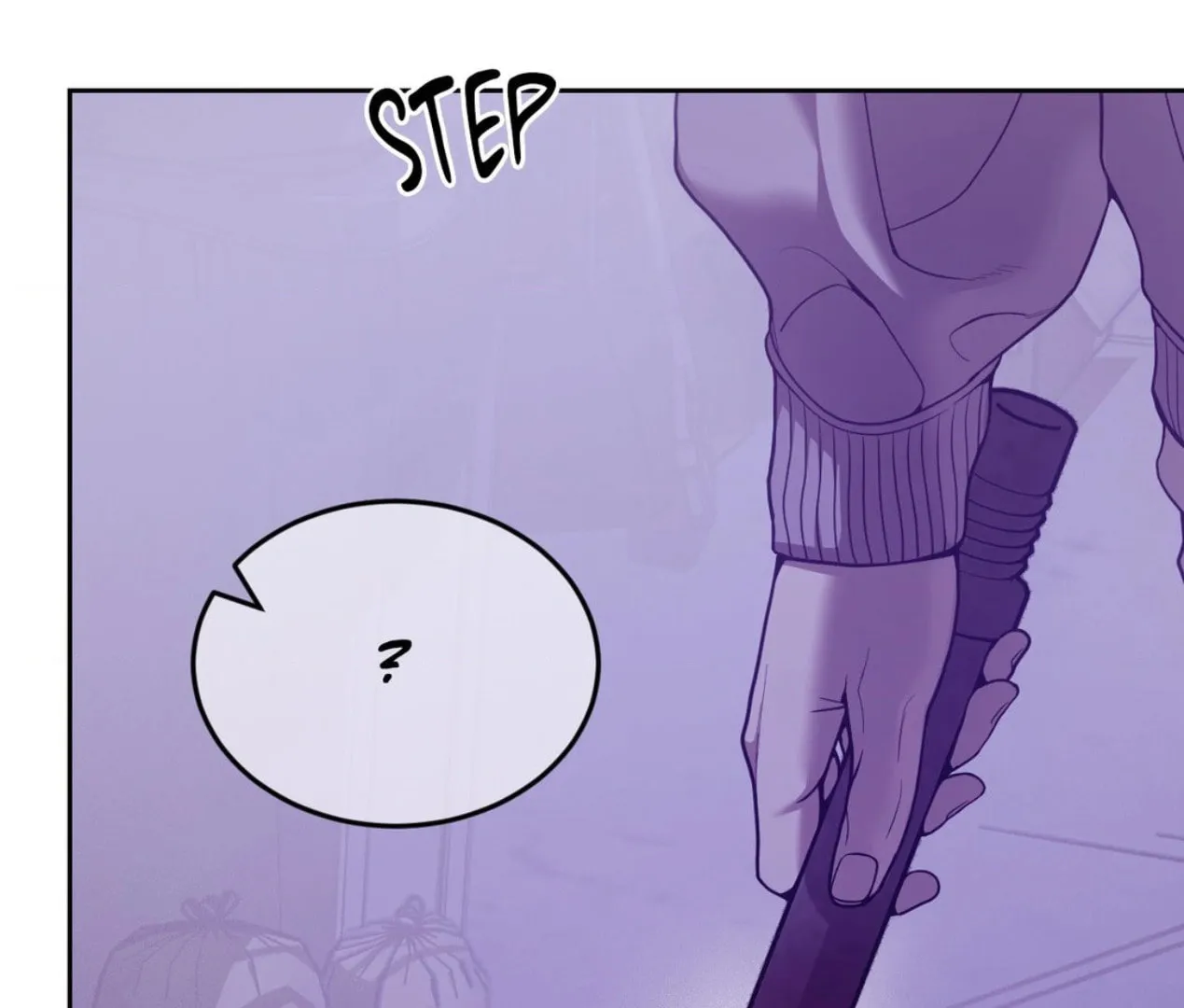 Seashell boy Chapter 103 page 148 - 