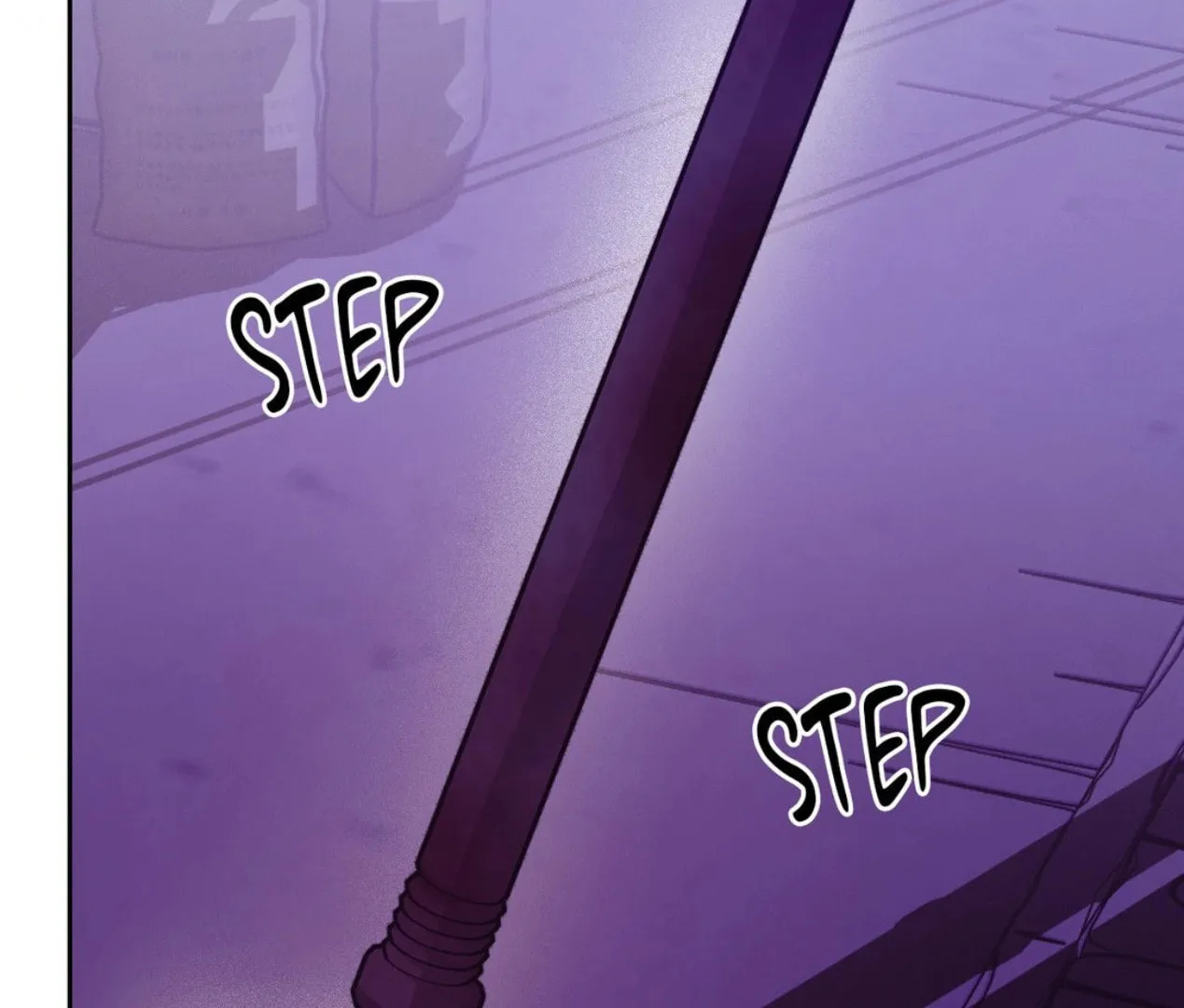 Seashell boy Chapter 103 page 149 - 