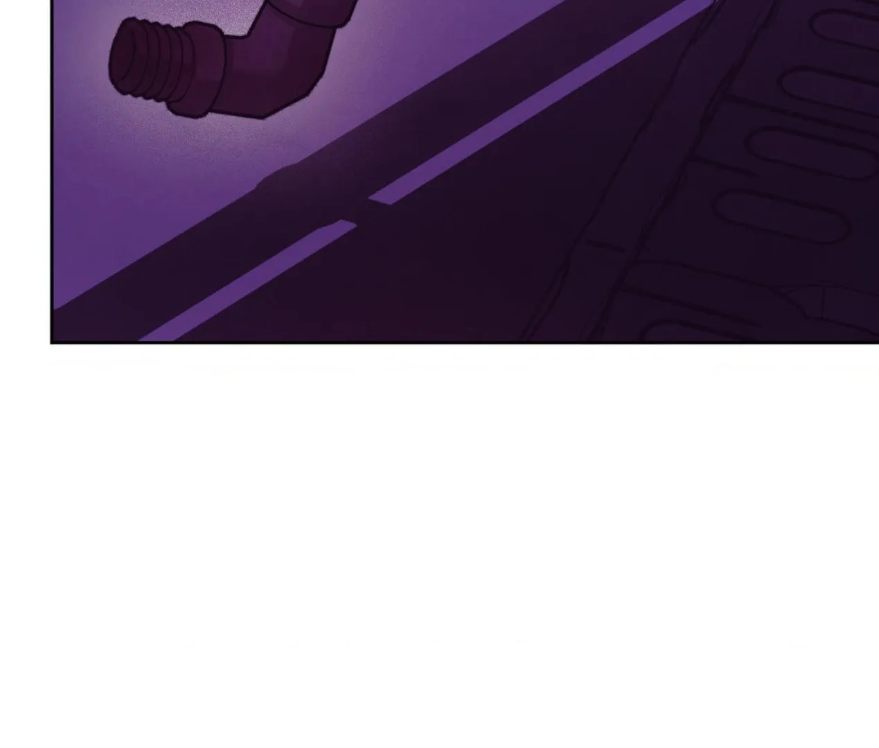 Seashell boy Chapter 103 page 150 - 