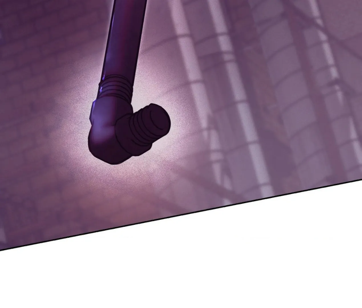 Seashell boy Chapter 103 page 160 - 