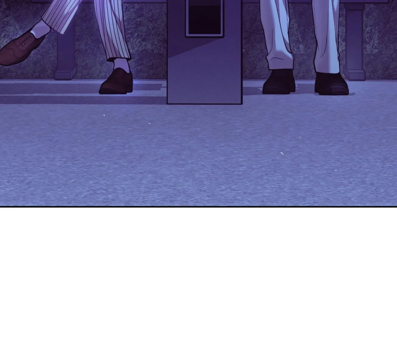 Seashell boy Chapter 103 page 17 - 