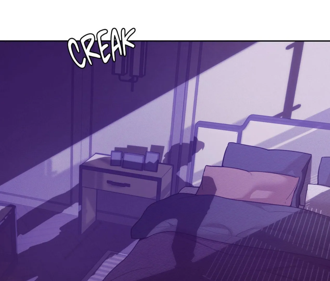 Seashell boy Chapter 103 page 167 - 