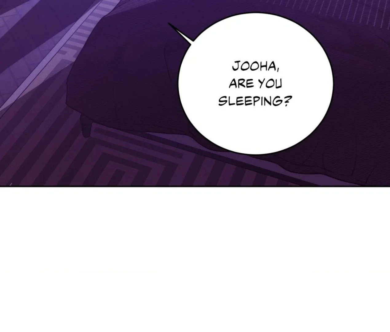 Seashell boy Chapter 103 page 168 - 