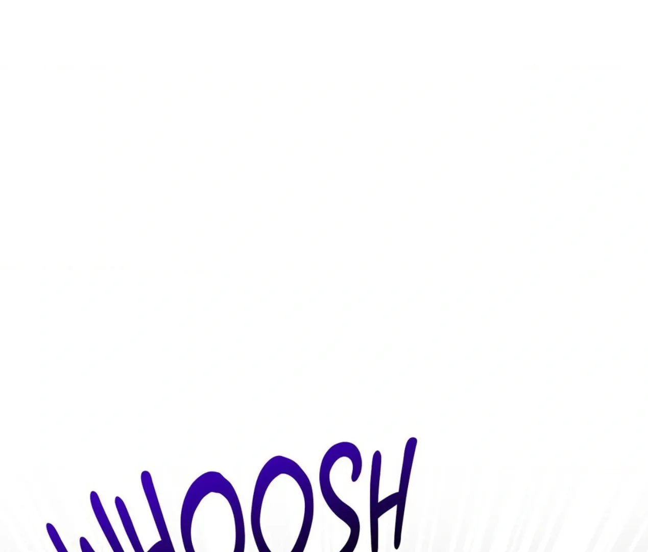 Seashell boy Chapter 103 page 172 - 