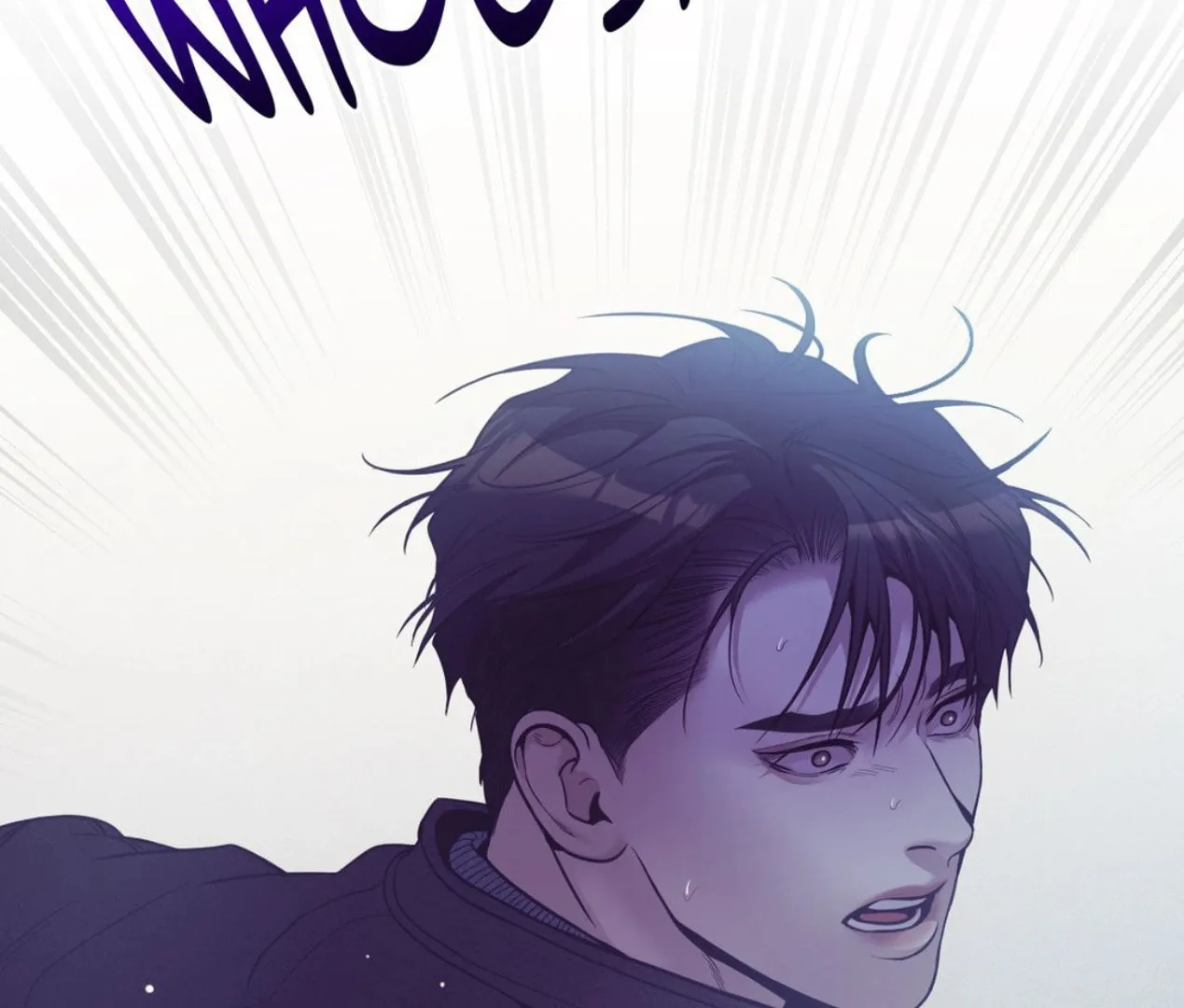 Seashell boy Chapter 103 page 173 - 