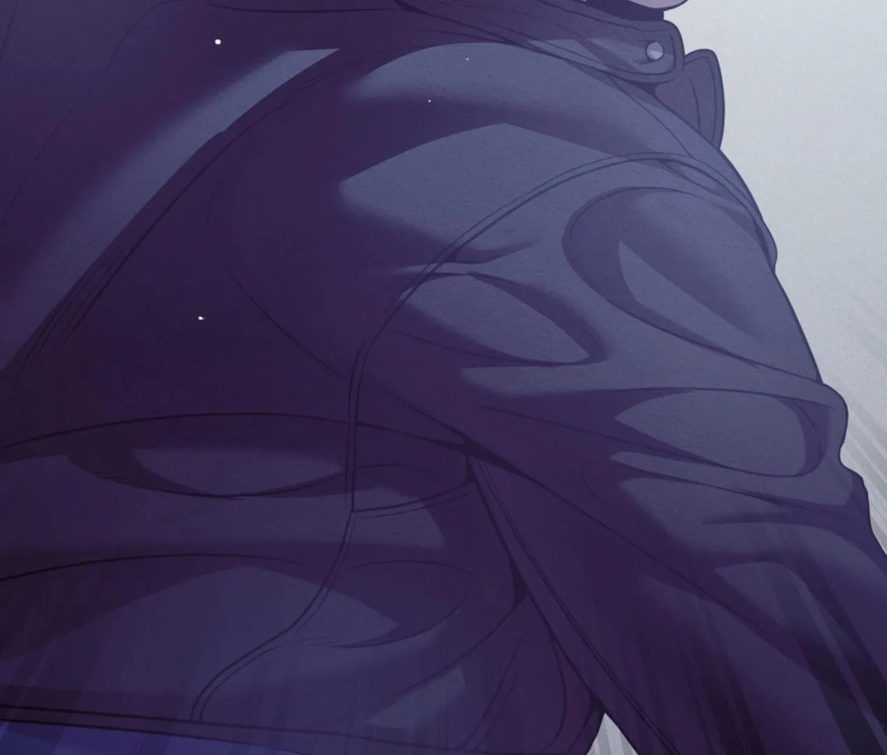 Seashell boy Chapter 103 page 174 - 