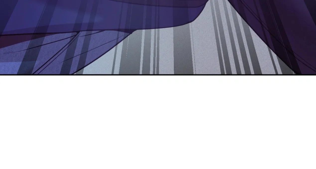 Seashell boy Chapter 103 page 175 - 
