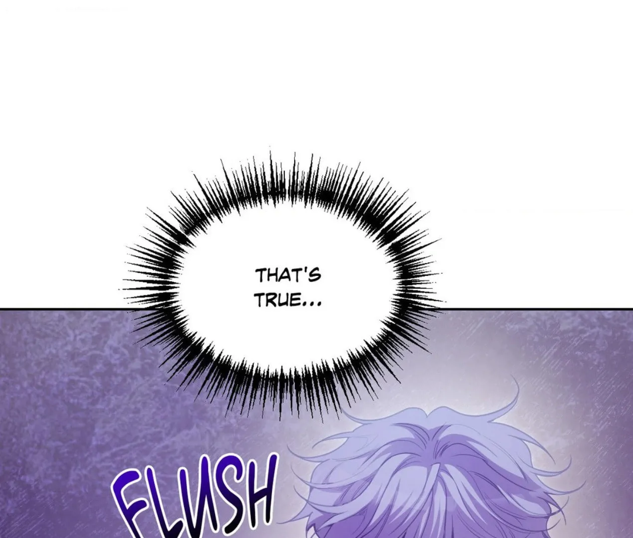 Seashell boy Chapter 103 page 22 - 