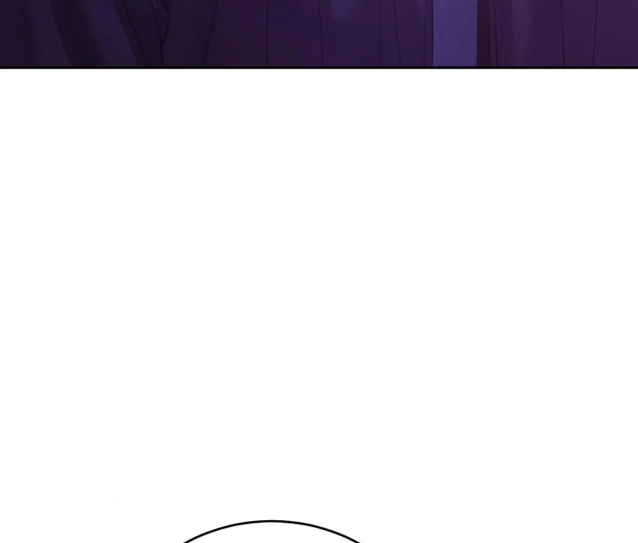 Seashell boy Chapter 103 page 30 - 