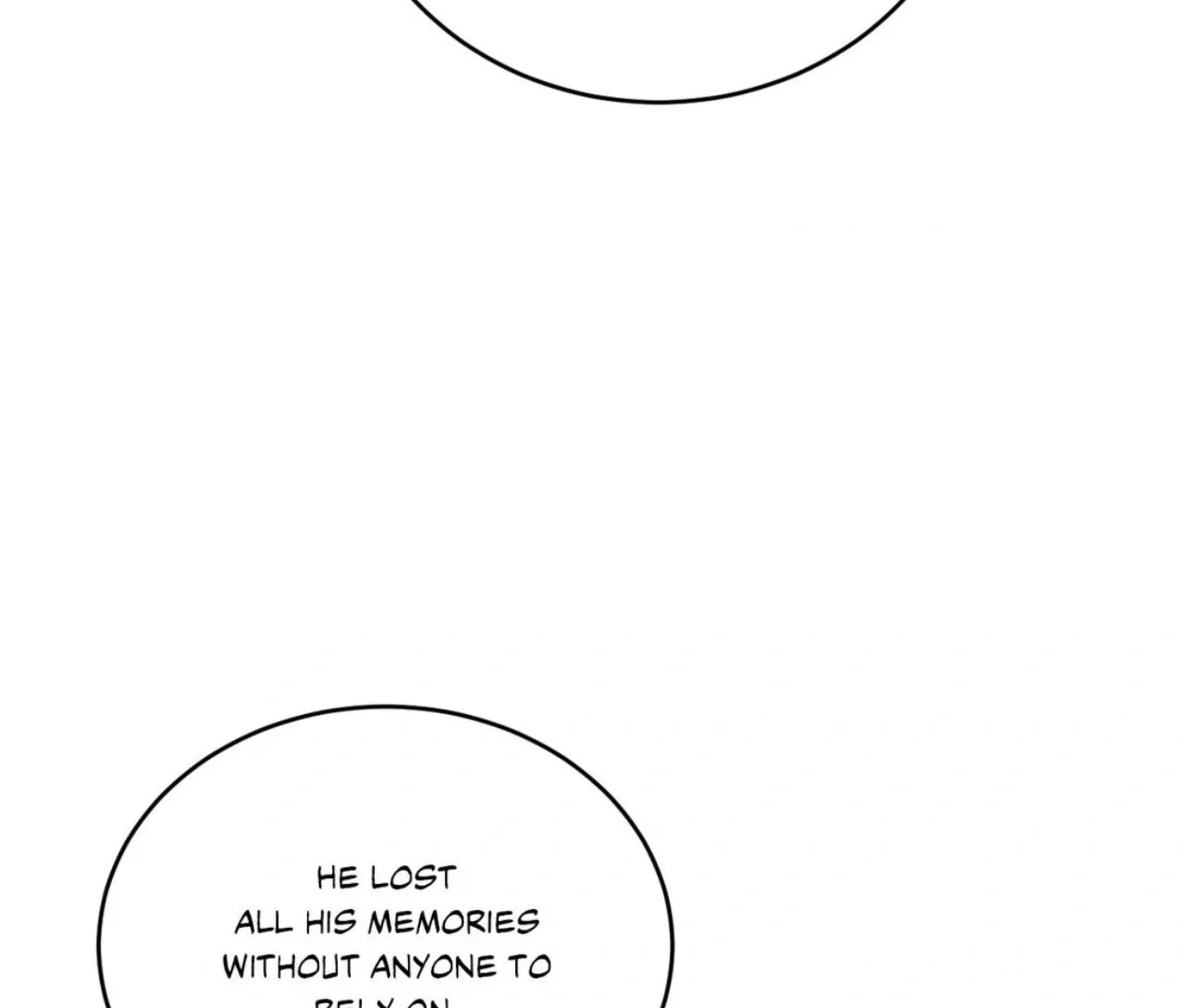 Seashell boy Chapter 103 page 34 - 