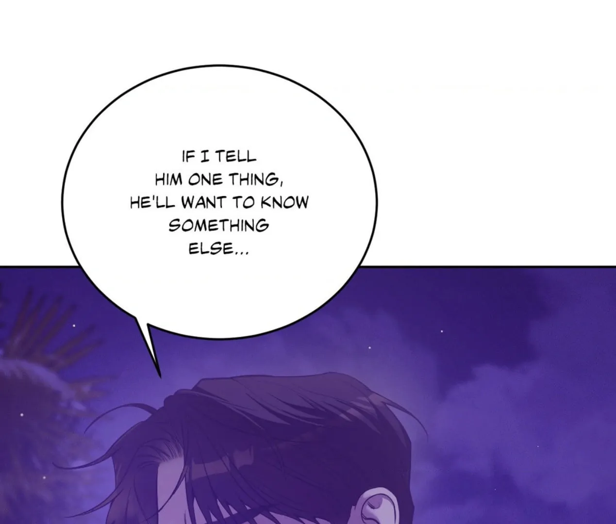 Seashell boy Chapter 103 page 37 - 