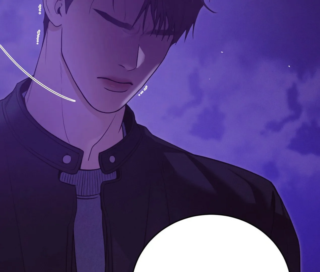 Seashell boy Chapter 103 page 43 - 