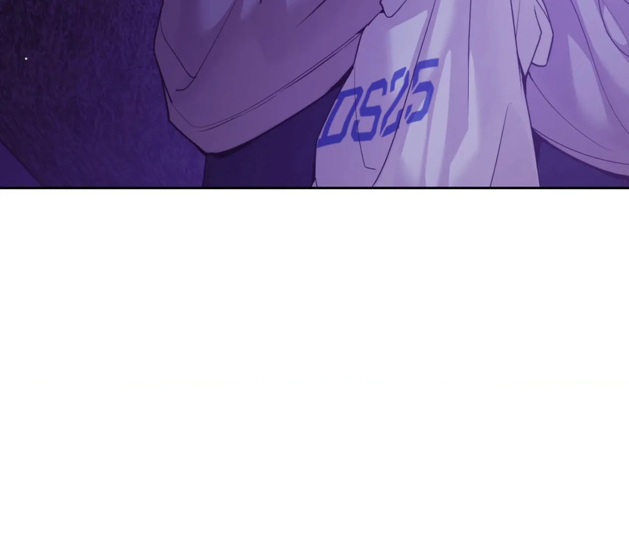 Seashell boy Chapter 103 page 46 - 