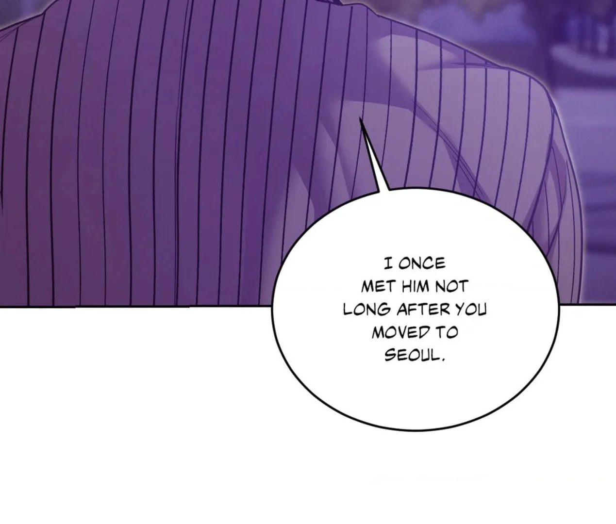 Seashell boy Chapter 103 page 48 - 