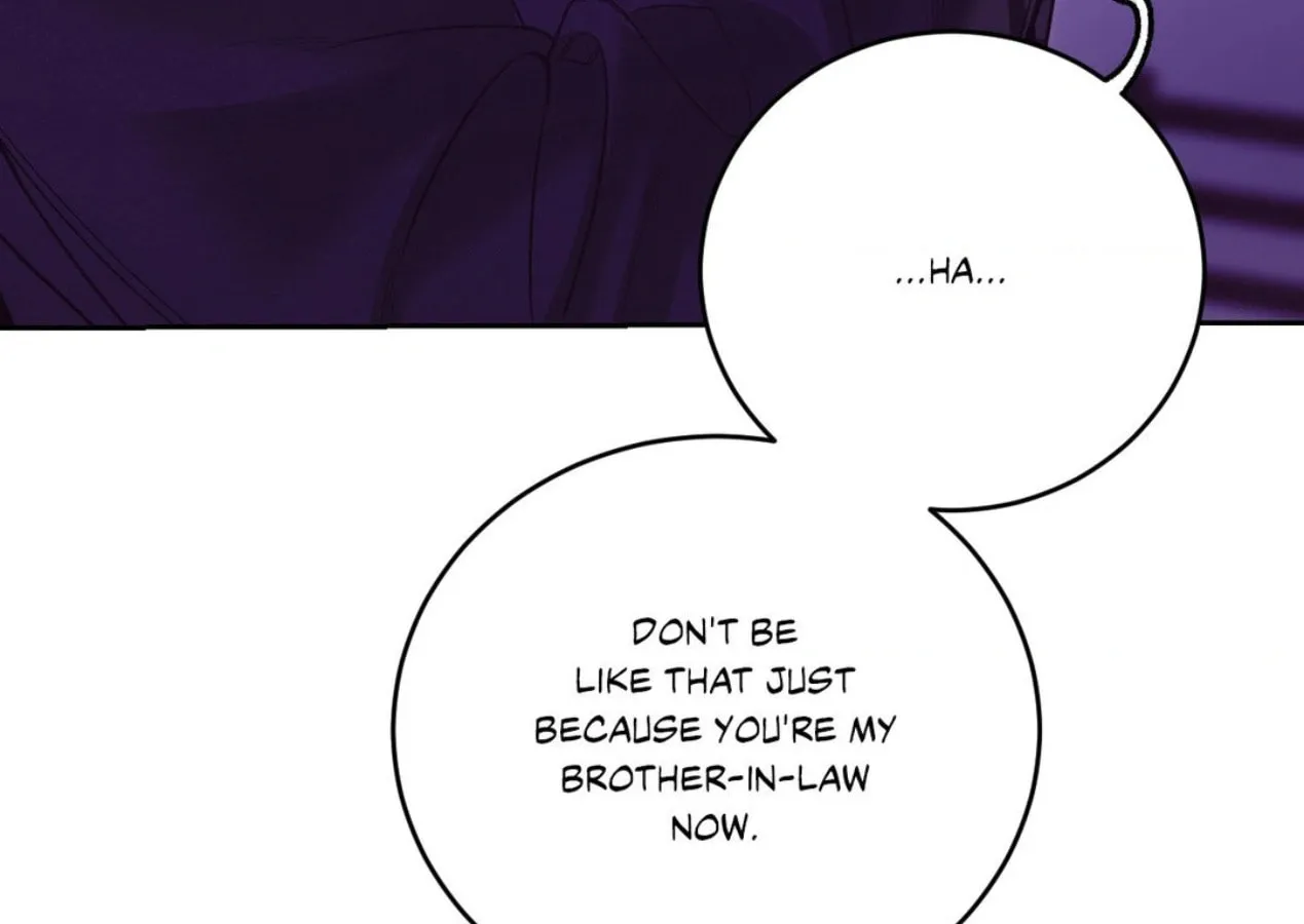 Seashell boy Chapter 103 page 54 - 