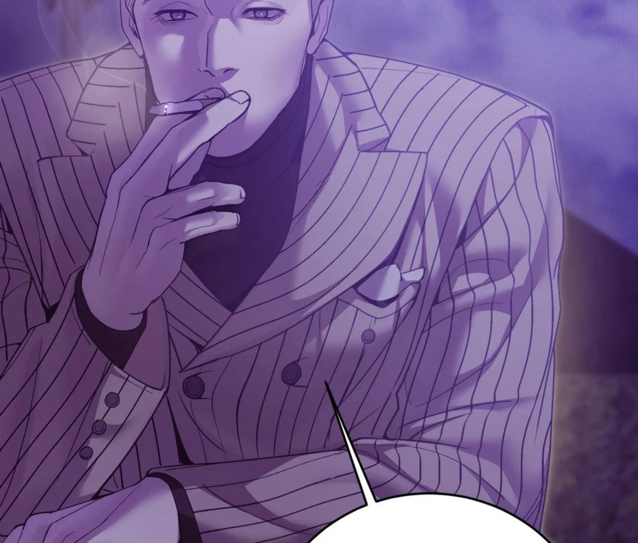 Seashell boy Chapter 103 page 56 - 
