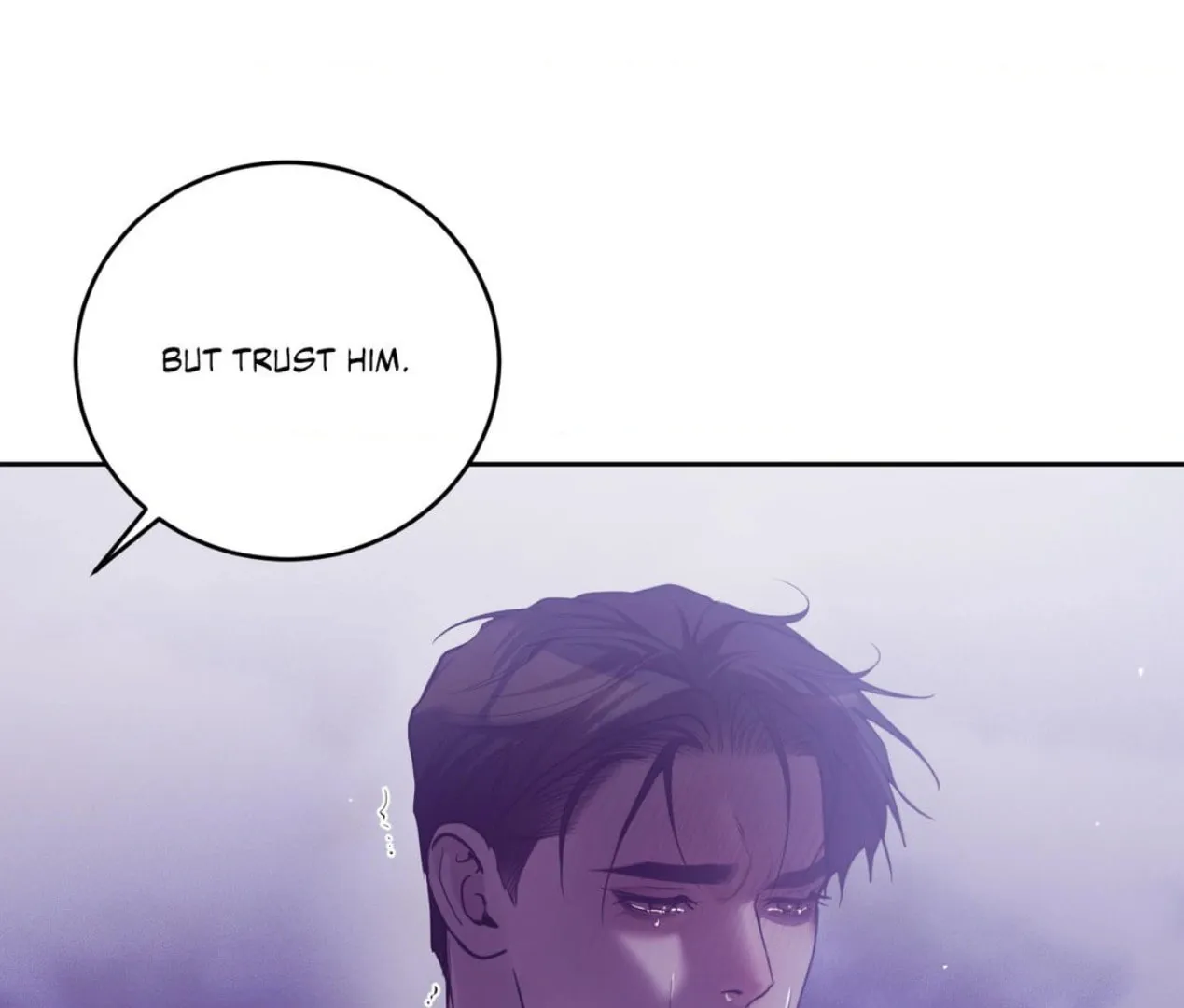 Seashell boy Chapter 103 page 58 - 