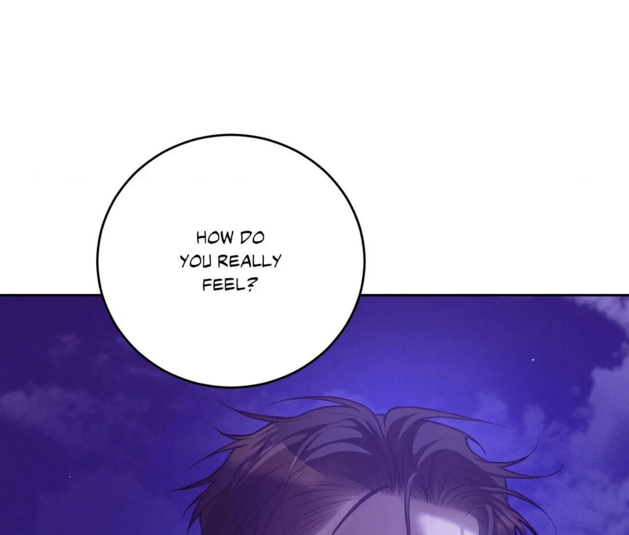 Seashell boy Chapter 103 page 7 - 