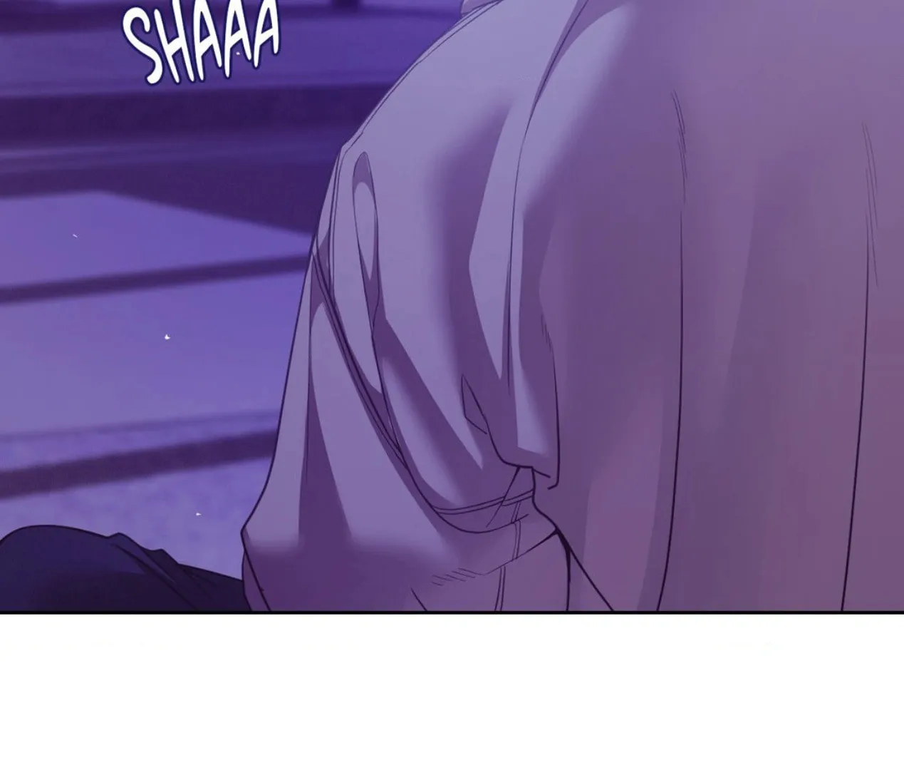 Seashell boy Chapter 103 page 62 - 
