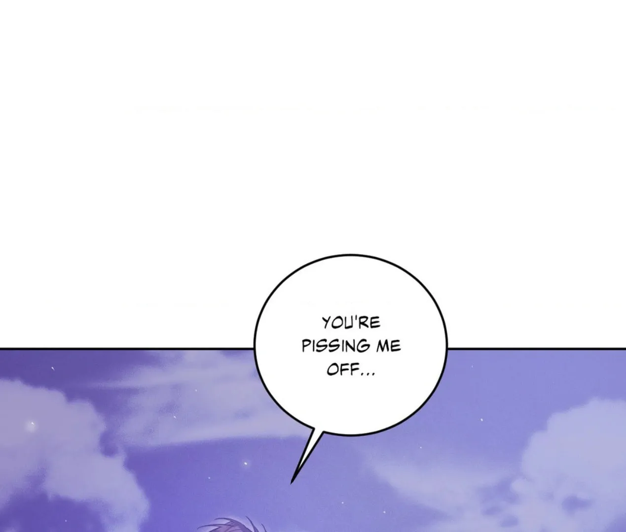 Seashell boy Chapter 103 page 63 - 