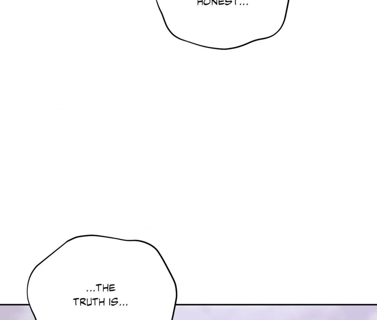 Seashell boy Chapter 103 page 68 - 