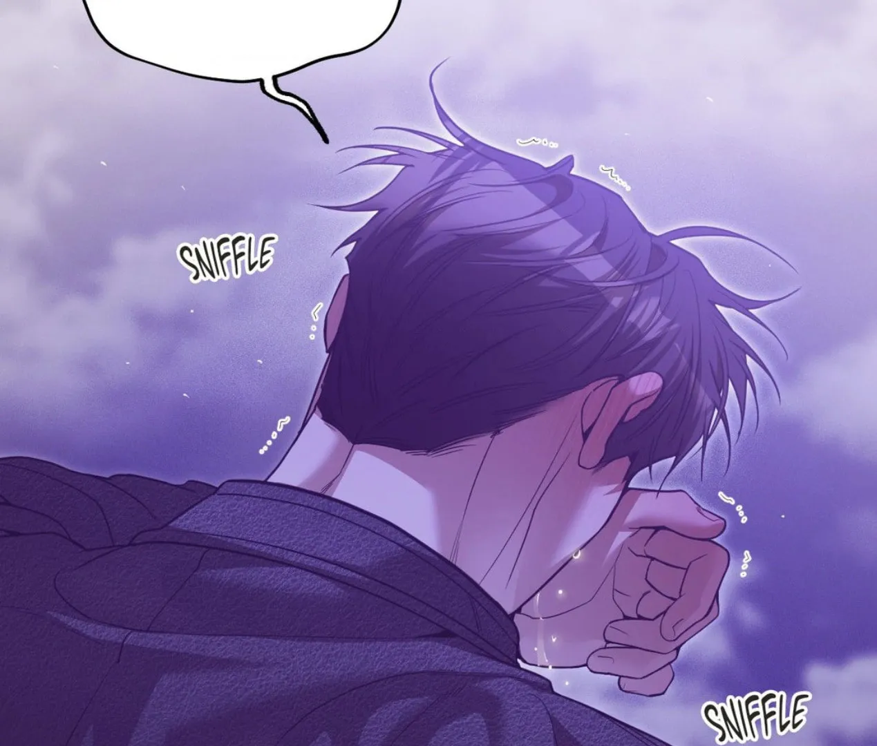 Seashell boy Chapter 103 page 69 - 