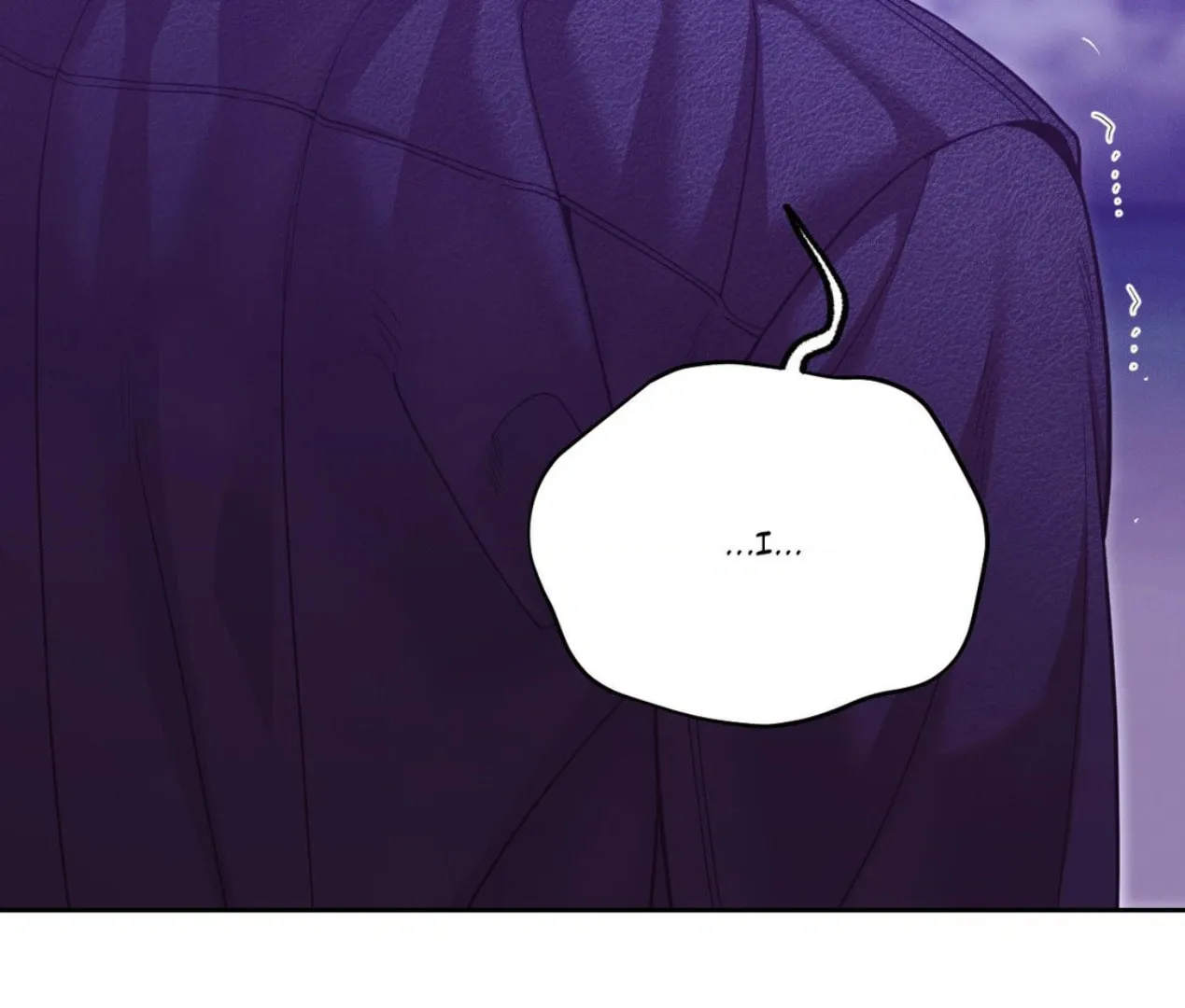 Seashell boy Chapter 103 page 70 - 