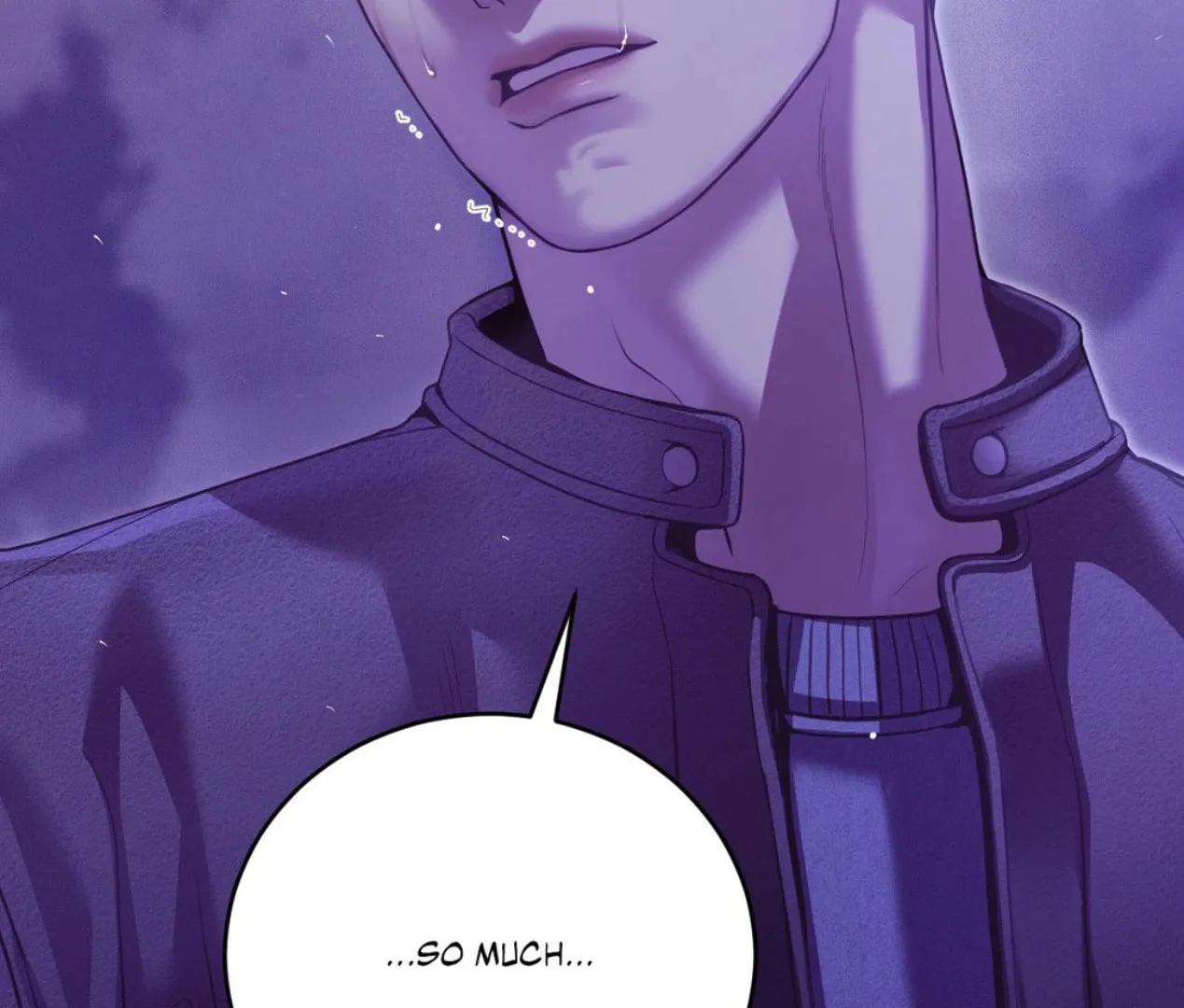 Seashell boy Chapter 103 page 75 - 