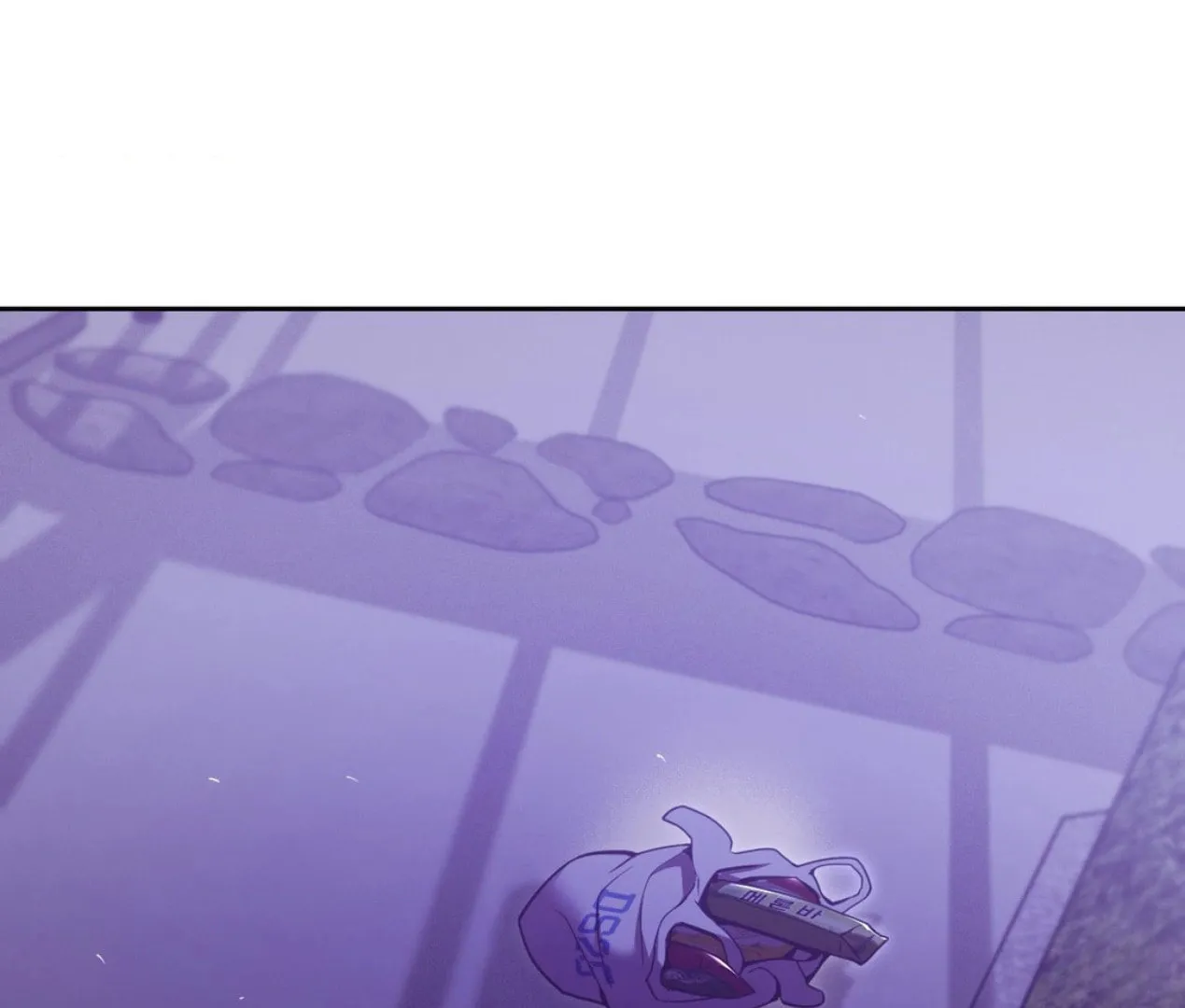 Seashell boy Chapter 103 page 77 - 
