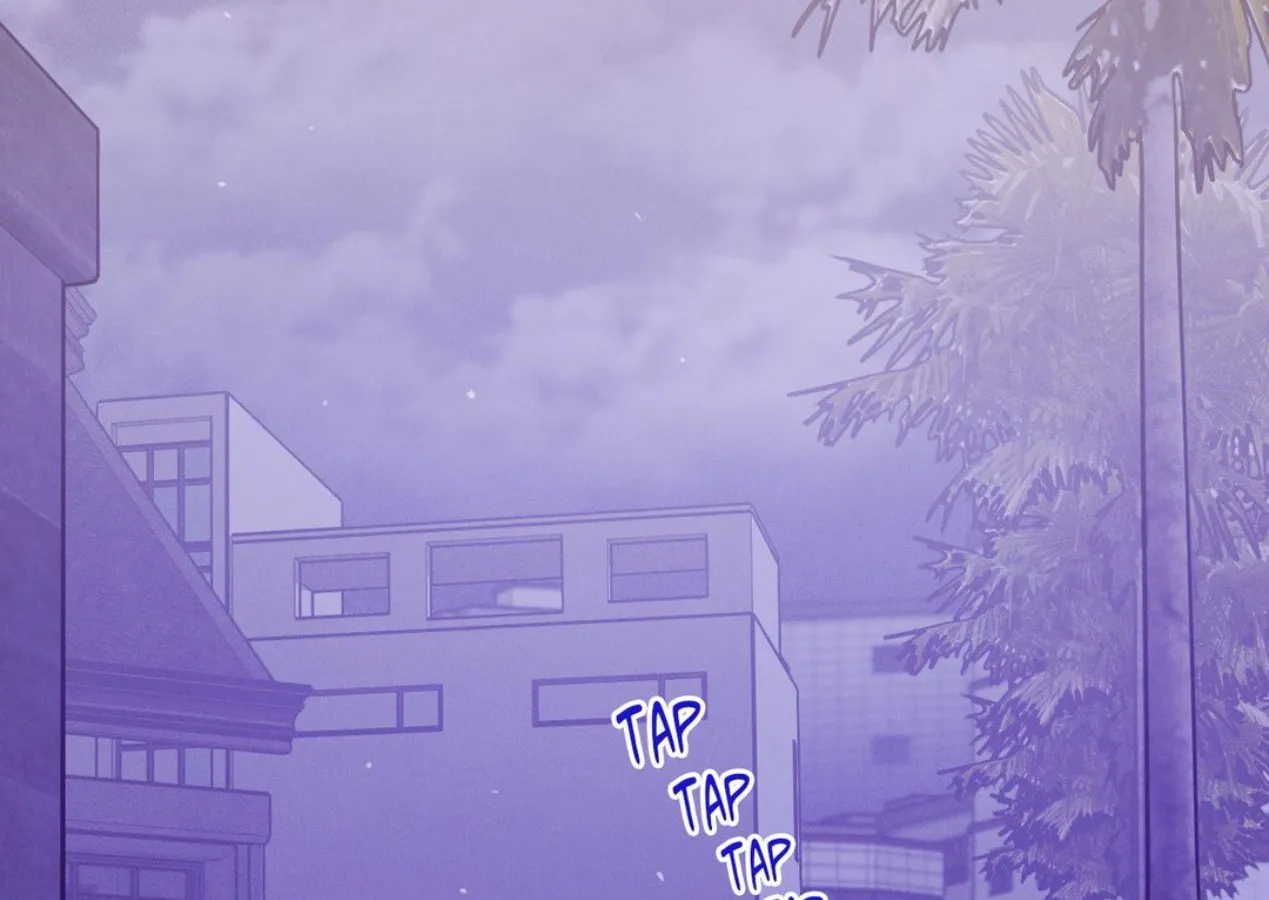 Seashell boy Chapter 103 page 80 - 