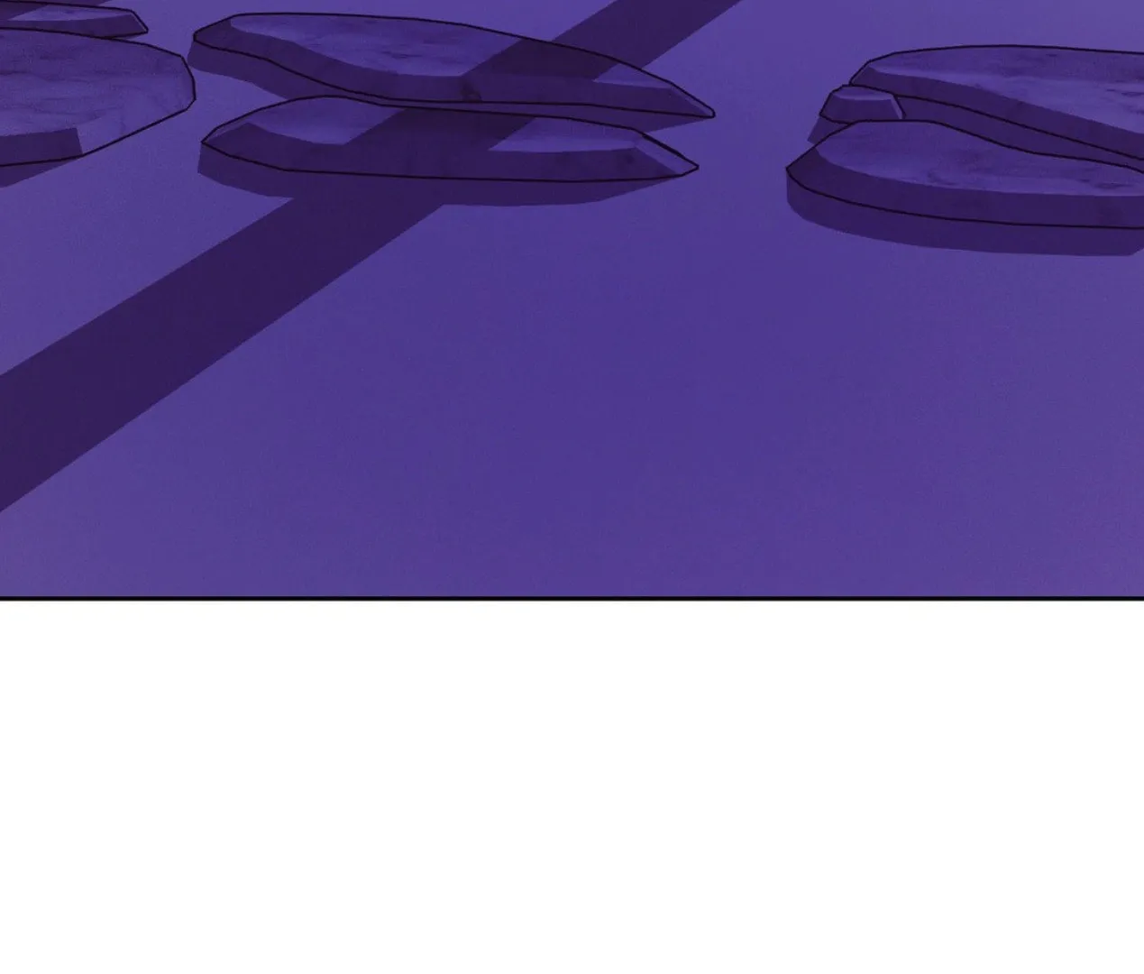 Seashell boy Chapter 103 page 82 - 