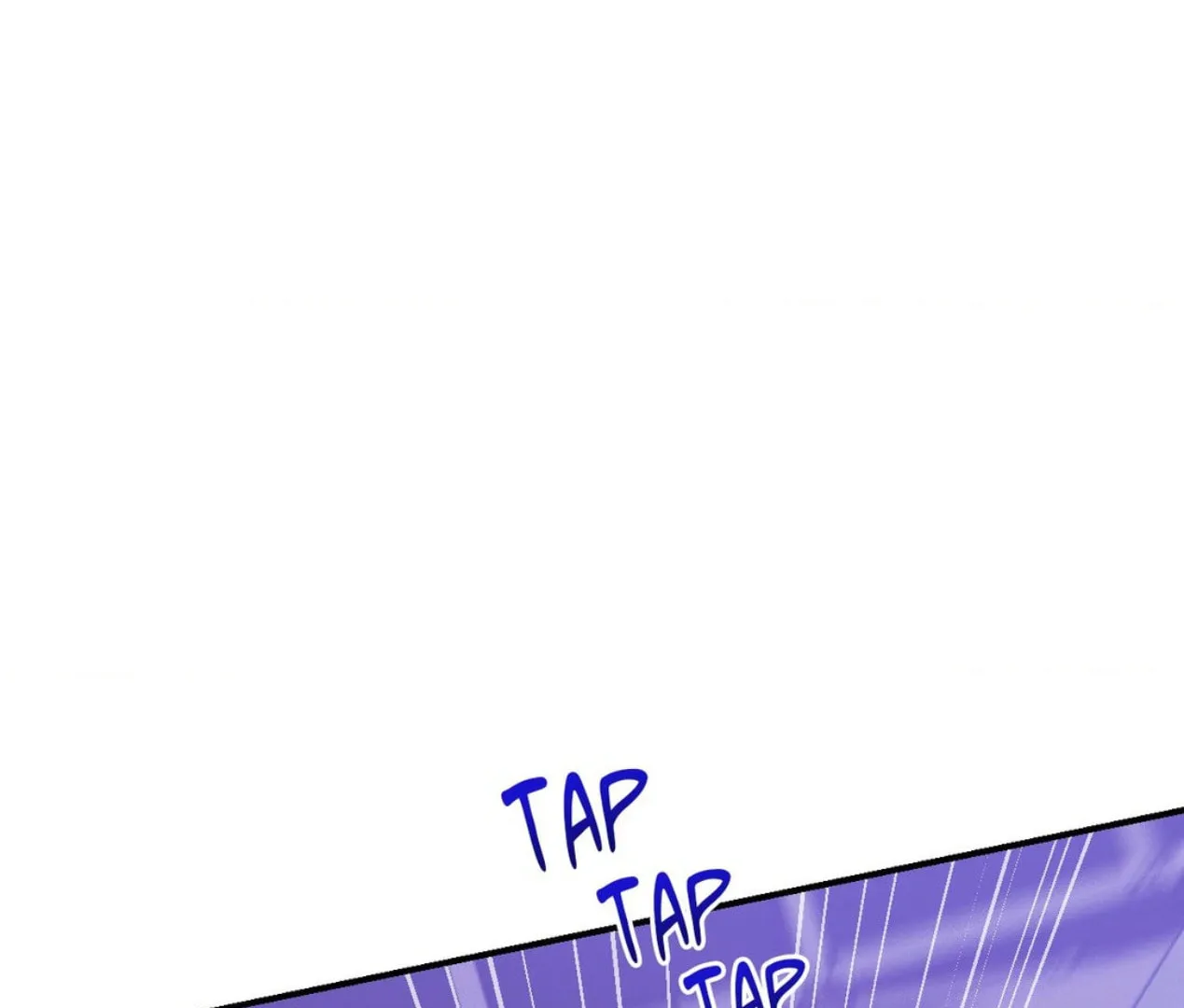 Seashell boy Chapter 103 page 86 - 