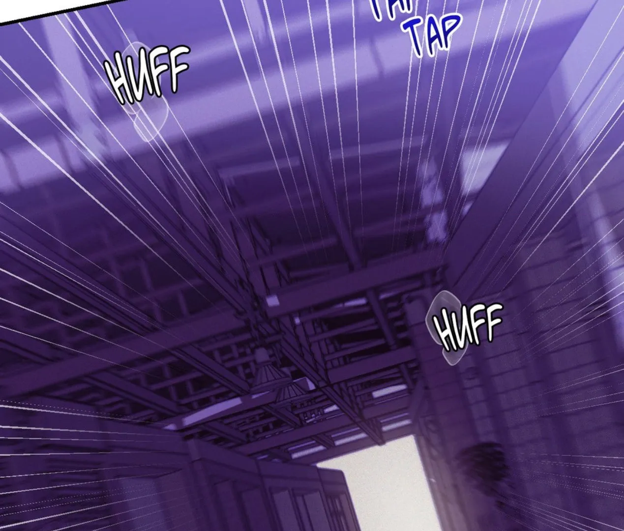 Seashell boy Chapter 103 page 87 - 