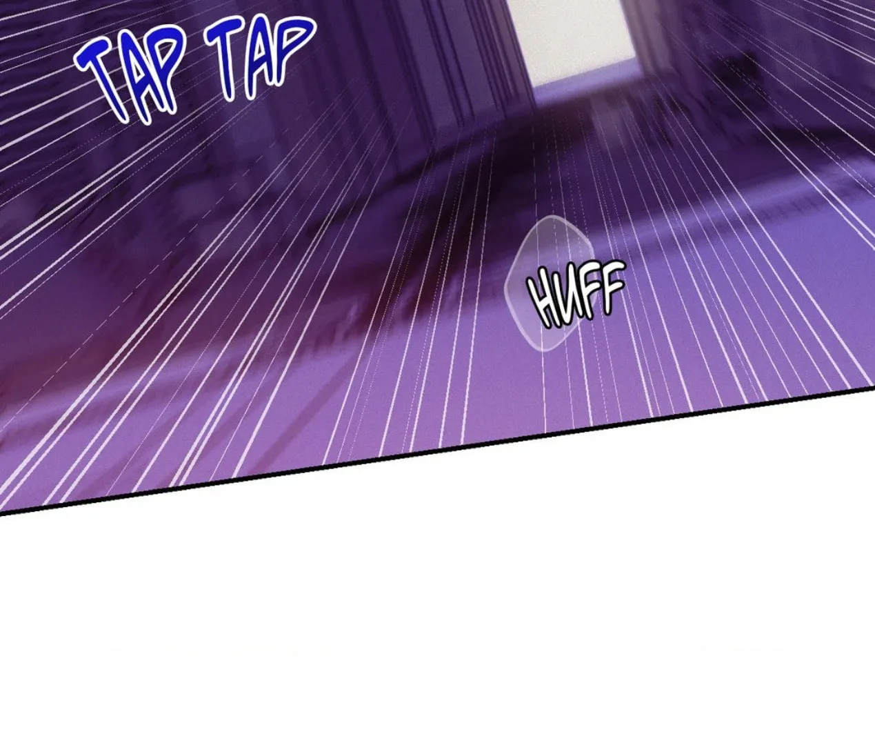 Seashell boy Chapter 103 page 88 - 