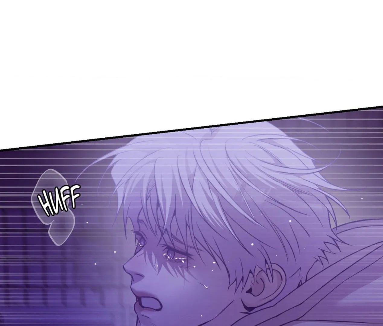 Seashell boy Chapter 103 page 89 - 