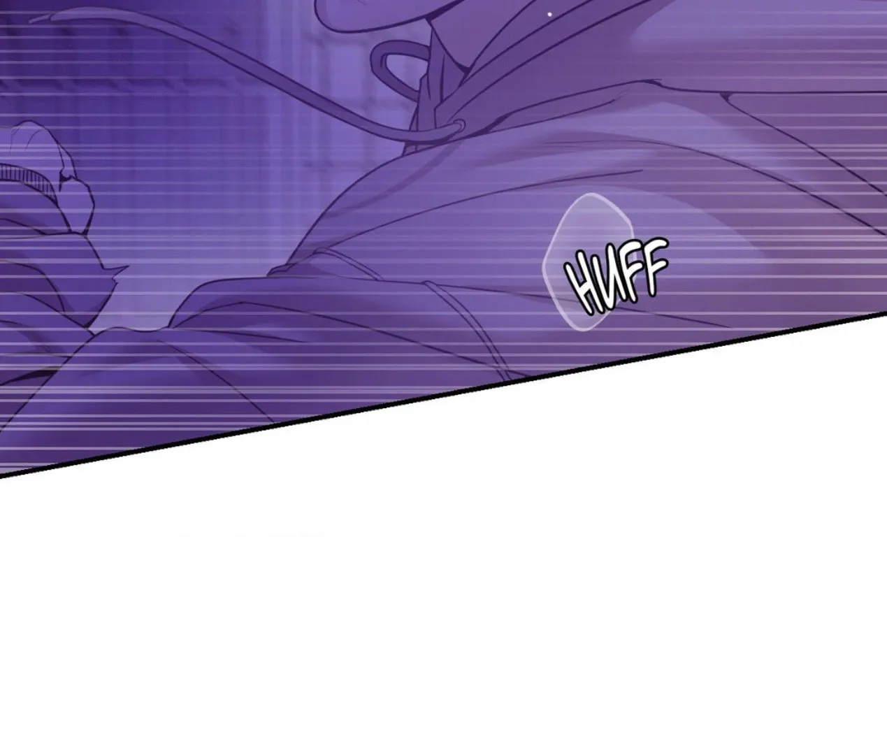 Seashell boy Chapter 103 page 90 - 