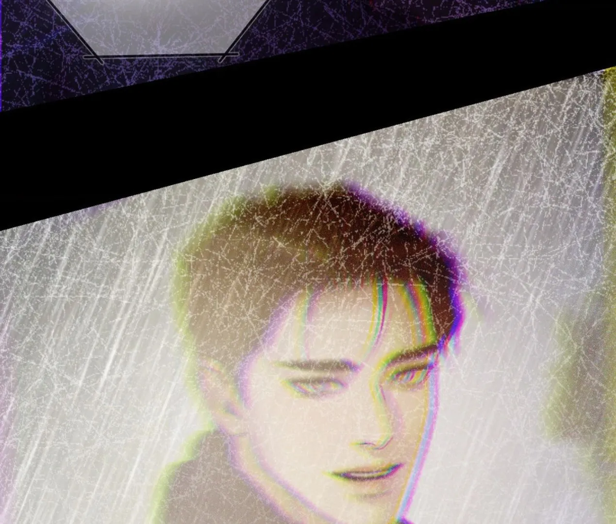 Seashell boy Chapter 103 page 94 - 